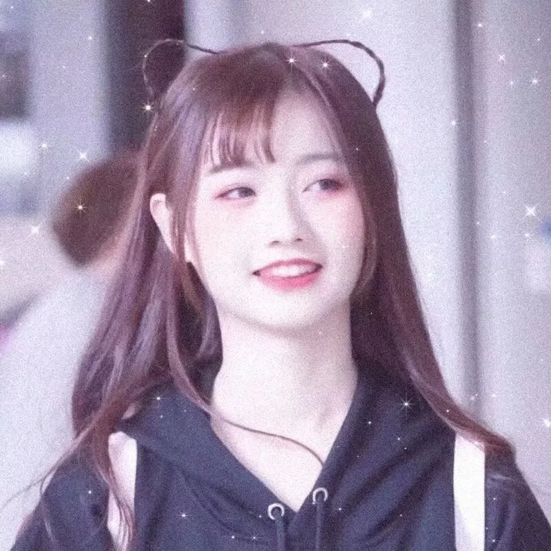 爱在弹指间