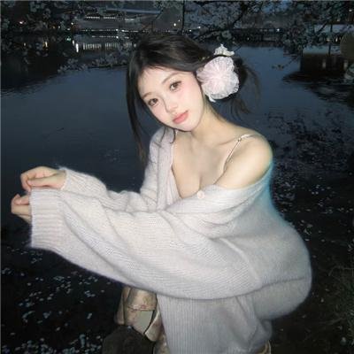 谋杀,她说
