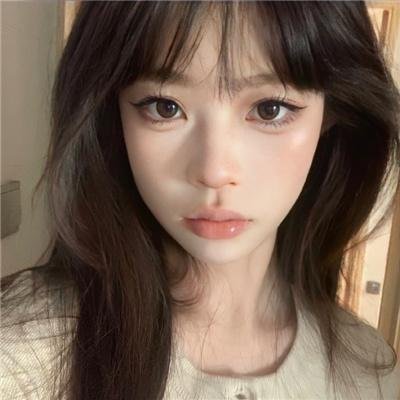 推动摇篮的手2025