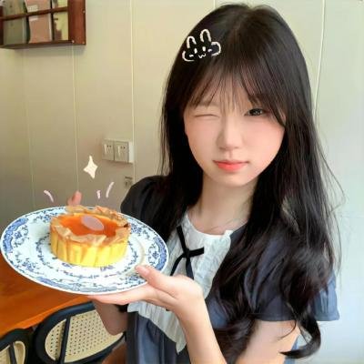 太阳泪