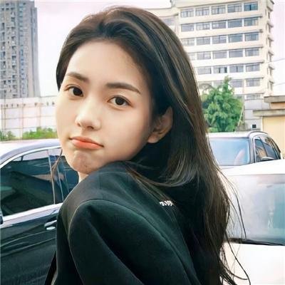 丛林的鱼2:剧场版
