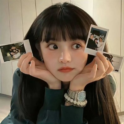 黄花塘往事