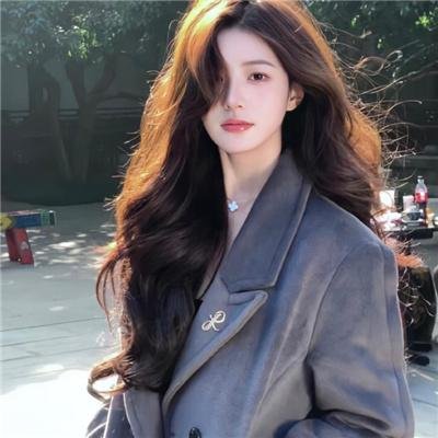 开门吧