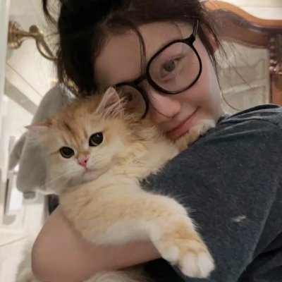 小丑镇