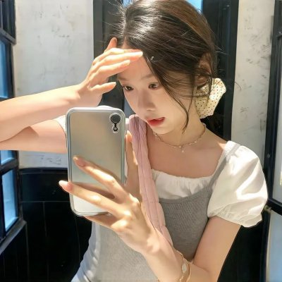 受创童心