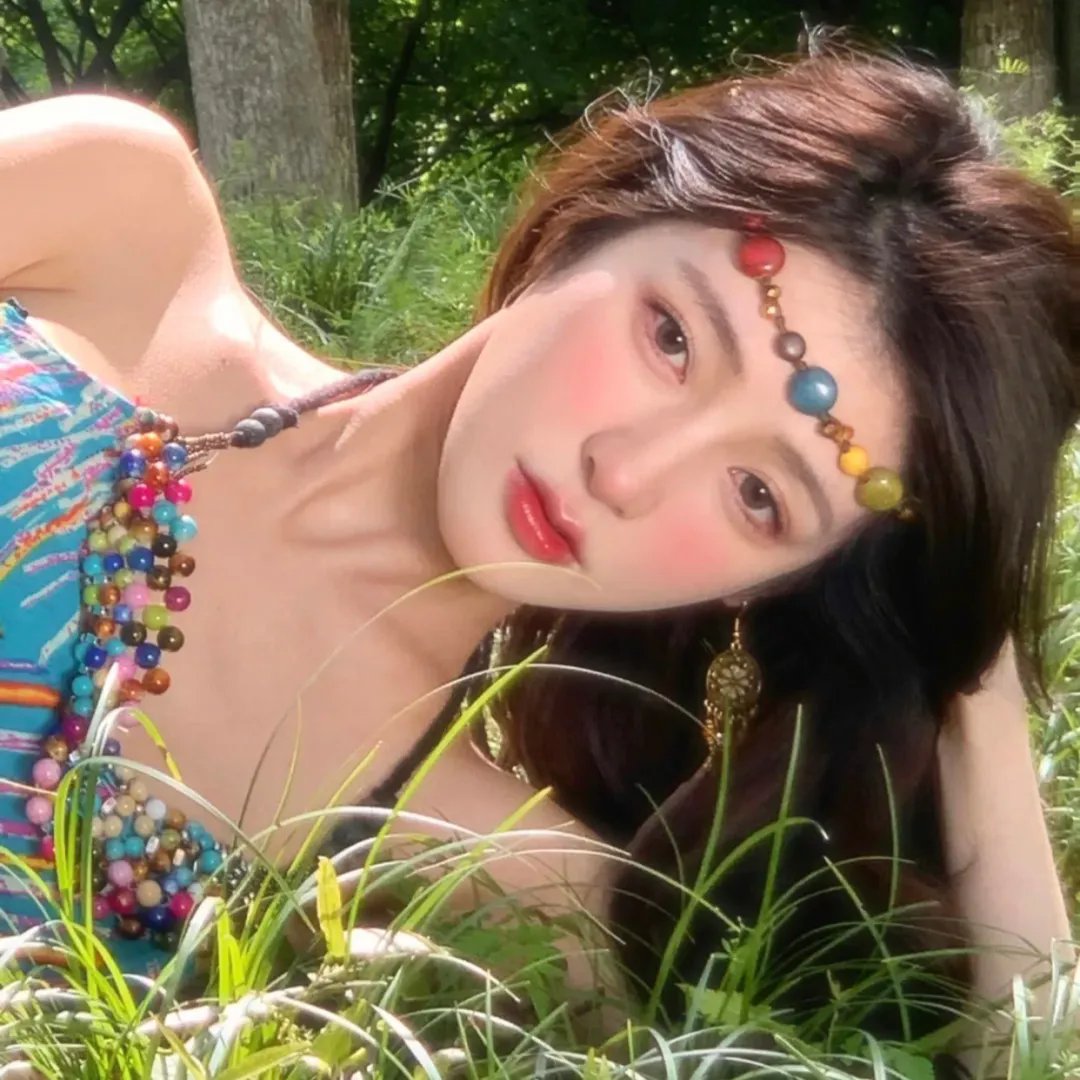 蛇灾:蛇岛惊魂