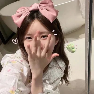 周围的事