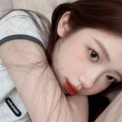 七鹰大厦宝藏