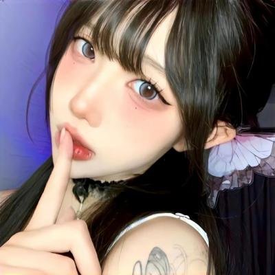 小太阳达芬妮
