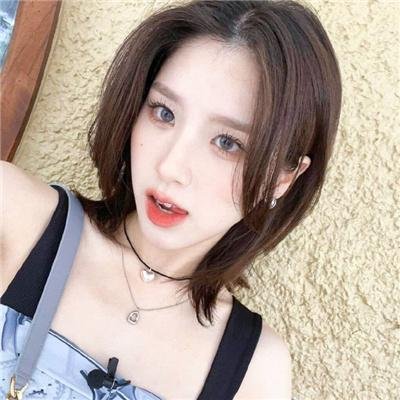 叔比狗的网路冒险