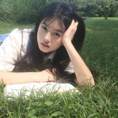 璀璨情诗