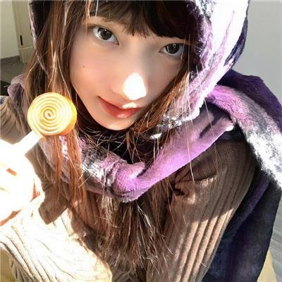 星期一的硕果第二季