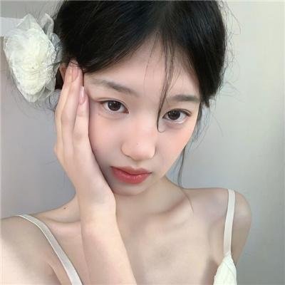辣手美人