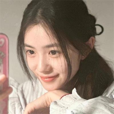最后一枪