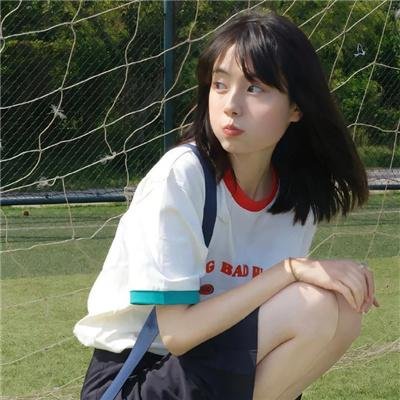 未来机器城