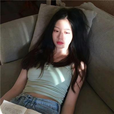 南方纪事之浮世光影